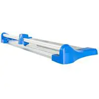 slider-1
